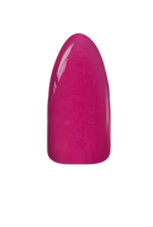 Chisel Acrylic & Dipping Powder 2 oz Solid 182