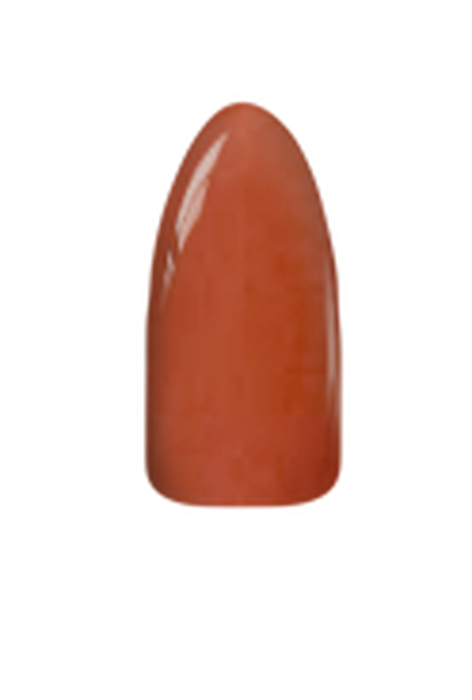 Chisel Acrylic & Dipping Powder 2 oz Solid 183