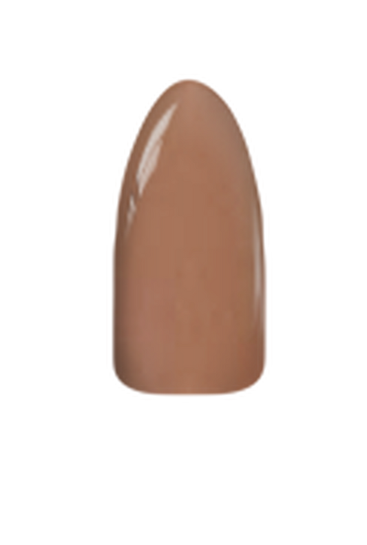 Chisel Acrylic & Dipping Powder 2 oz Solid 184