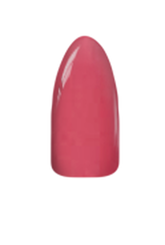 Chisel Acrylic & Dipping Powder 2 oz Solid 185