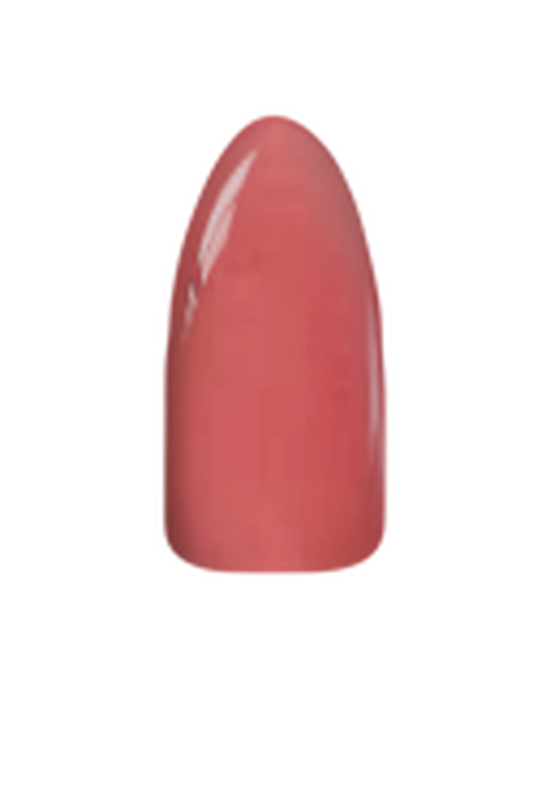 Chisel Acrylic & Dipping Powder 2 oz Solid 186