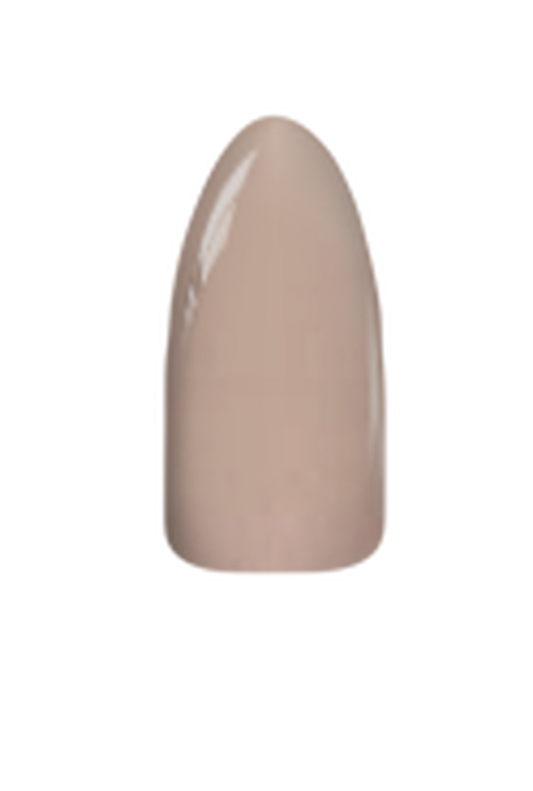 Chisel Acrylic & Dipping Powder 2 oz Solid 188