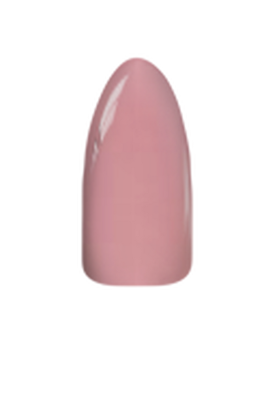 Chisel Acrylic & Dipping Powder 2 oz Solid 190