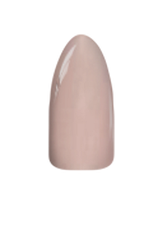 Chisel Acrylic & Dipping Powder 2 oz Solid 191