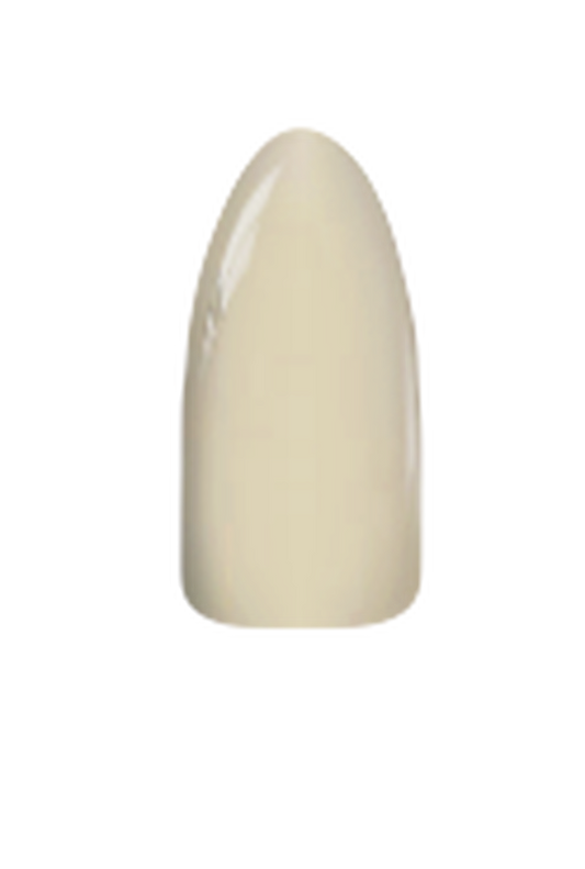 Chisel Acrylic & Dipping Powder 2 oz Solid 200