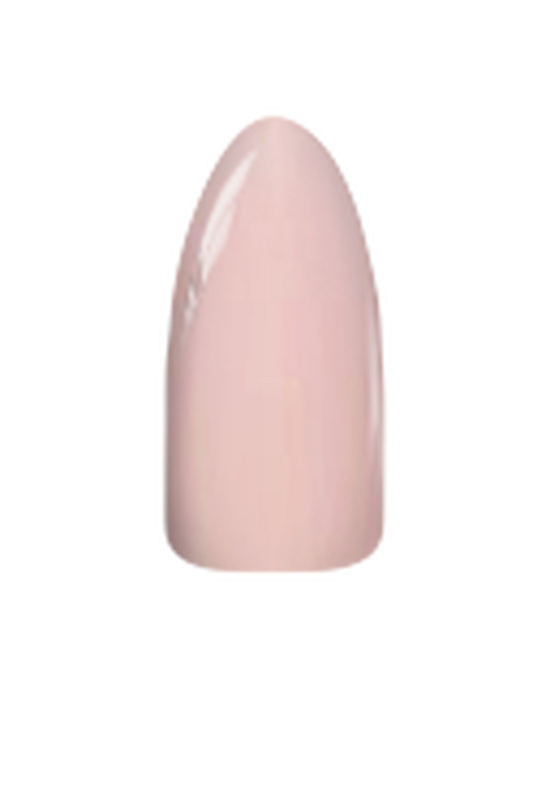 Chisel Acrylic & Dipping Powder 2 oz Solid 203