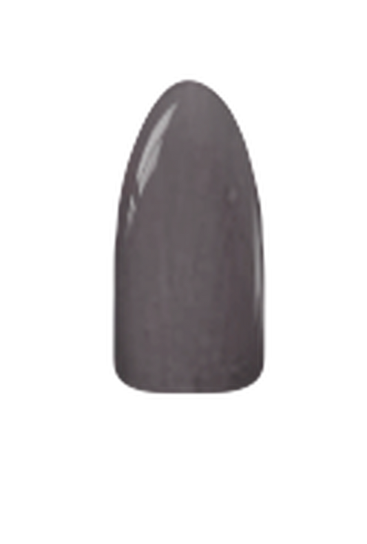 Chisel Acrylic & Dipping Powder 2 oz Solid 205
