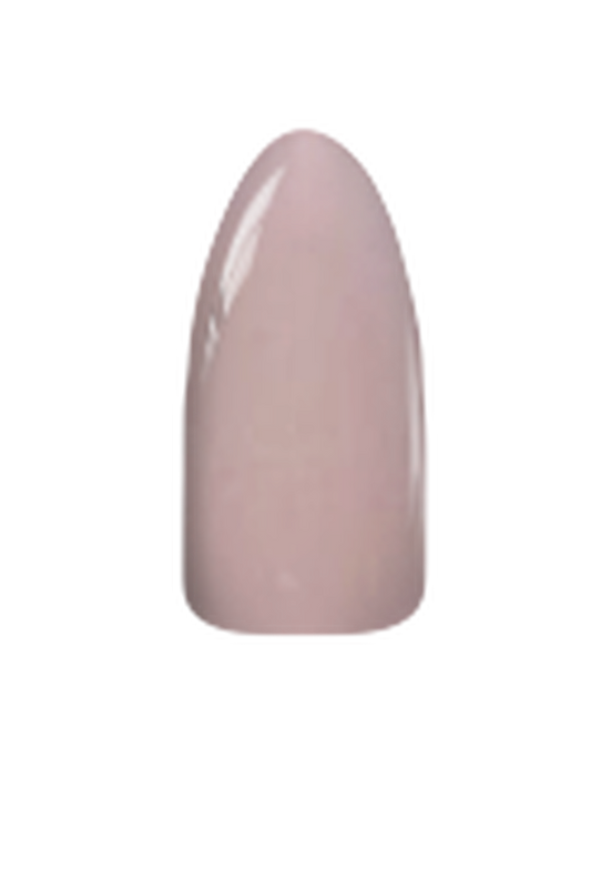 Chisel Acrylic & Dipping Powder 2 oz Solid 206