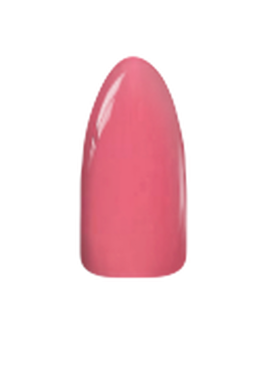 Chisel Acrylic & Dipping Powder 2 oz Solid 207