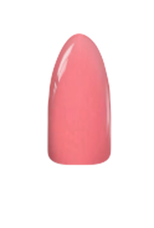 Chisel Acrylic & Dipping Powder 2 oz Solid 209