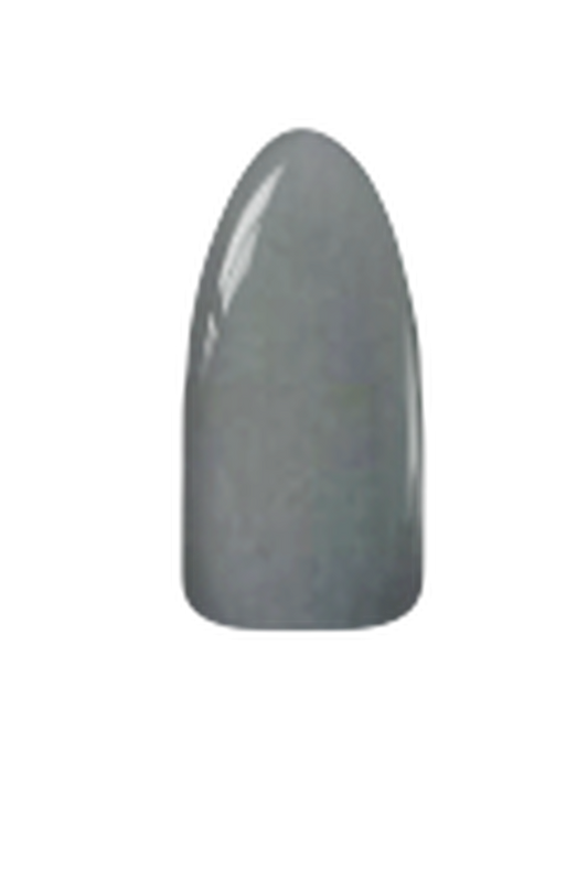 Chisel Acrylic & Dipping Powder 2 oz Solid 211