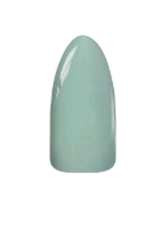 Chisel Acrylic & Dipping Powder 2 oz Solid 212