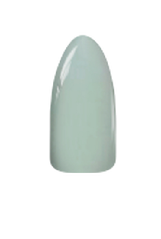 Chisel Acrylic & Dipping Powder 2 oz Solid 213