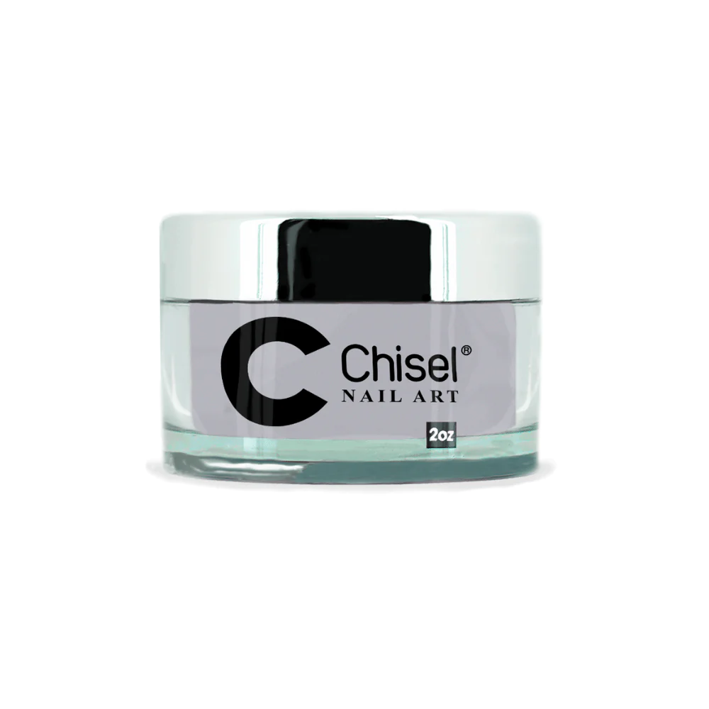 Chisel Acrylic & Dipping Powder 2 oz Solid 246
