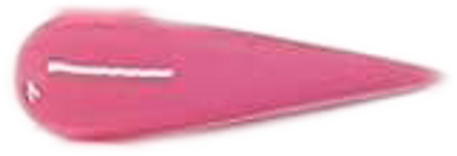 Chisel Acrylic & Dipping Powder 2 oz Solid 257