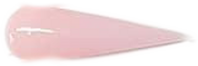 Chisel Acrylic & Dipping Powder 2 oz Solid 259