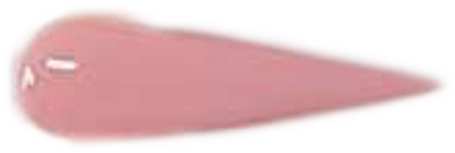 Chisel Acrylic & Dipping Powder 2 oz Solid 265