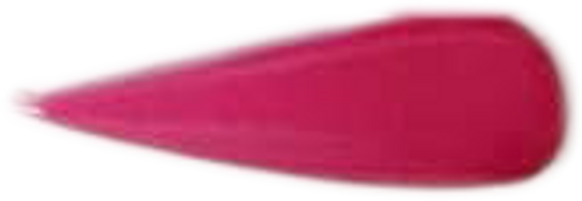 Chisel Acrylic & Dipping Powder 2 oz Solid 271