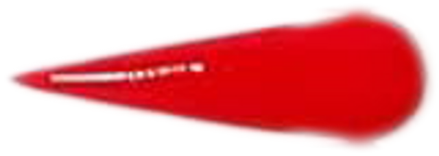 Chisel Acrylic & Dipping Powder 2 oz Solid 277