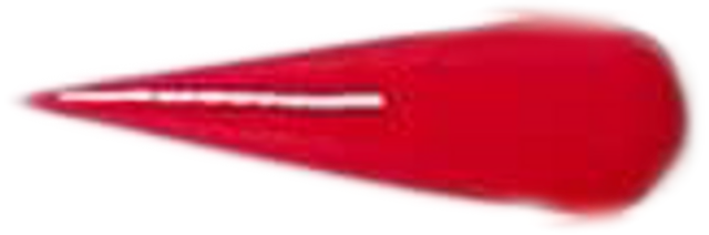 Chisel Acrylic & Dipping Powder 2 oz Solid 278