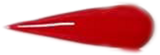 Chisel Acrylic & Dipping Powder 2 oz Solid 279