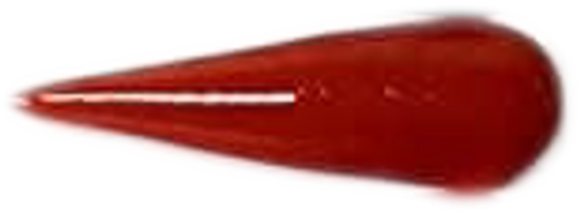 Chisel Acrylic & Dipping Powder 2 oz Solid 280