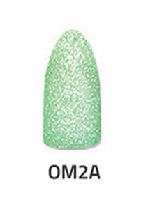 Chisel Acrylic & Dipping Powder Ombre 2 oz OM02A