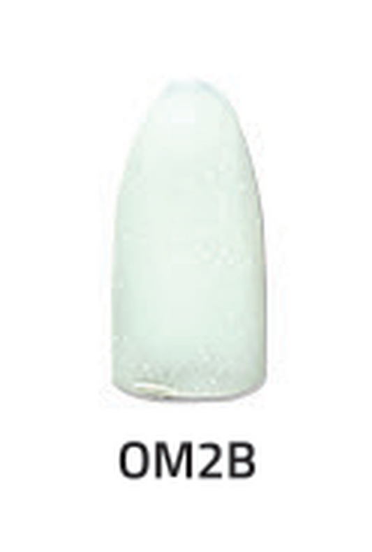 Chisel Acrylic & Dipping Powder Ombre 2 oz OM02B
