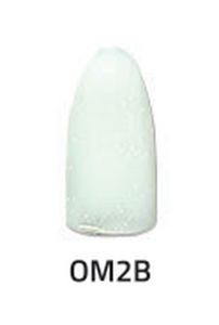 Chisel Acrylic & Dipping Powder Ombre 2 oz OM02B