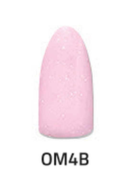 Chisel Acrylic & Dipping Powder Ombre 2 oz OM04B
