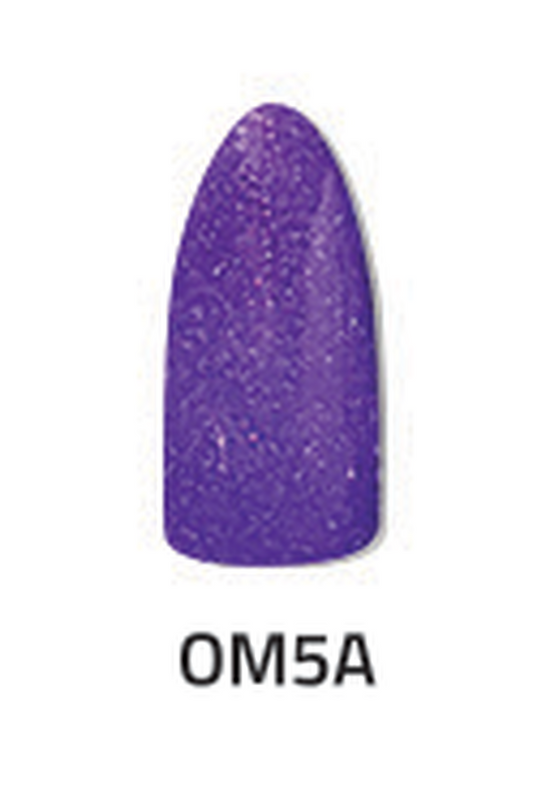 Chisel Acrylic & Dipping Powder Ombre 2 oz OM05A