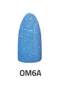 Chisel Acrylic & Dipping Powder Ombre 2 oz OM06A