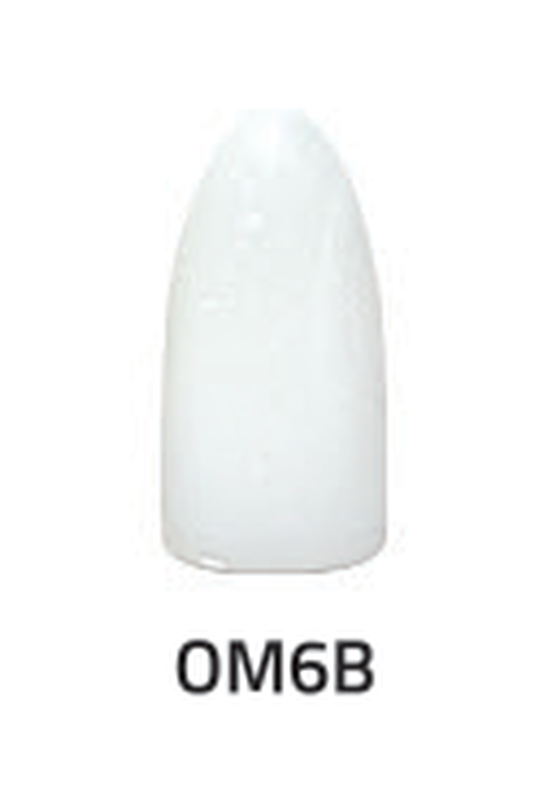 Chisel Acrylic & Dipping Powder Ombre 2 oz OM06B