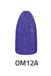 Chisel Acrylic & Dipping Powder Ombre 2 oz OM12A