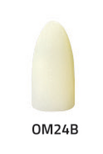 Chisel Acrylic & Dipping Powder Ombre 2 oz OM24B