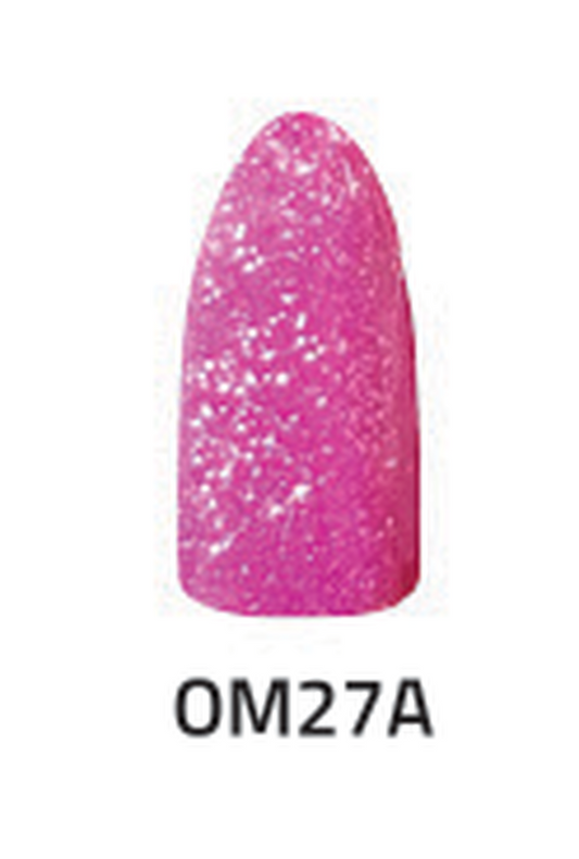 Chisel Acrylic & Dipping Powder Ombre 2 oz OM27A