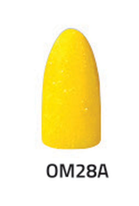 Chisel Acrylic & Dipping Powder Ombre 2 oz OM28A