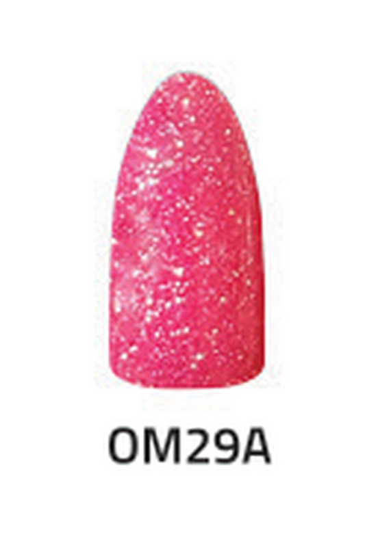 Chisel Acrylic & Dipping Powder Ombre 2 oz OM29A