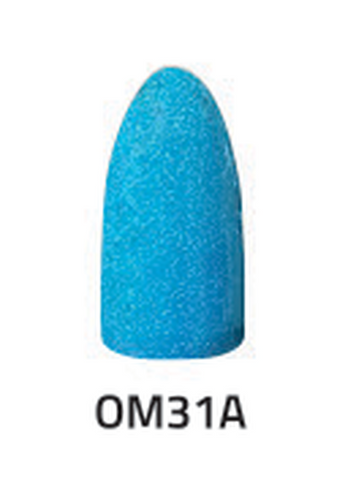 Chisel Acrylic & Dipping Powder Ombre 2 oz OM31A