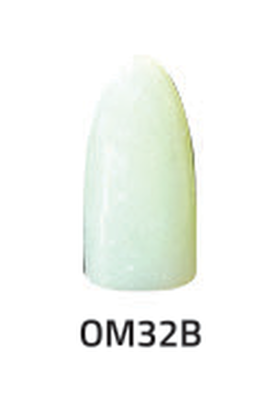 Chisel Acrylic & Dipping Powder Ombre 2 oz OM32B