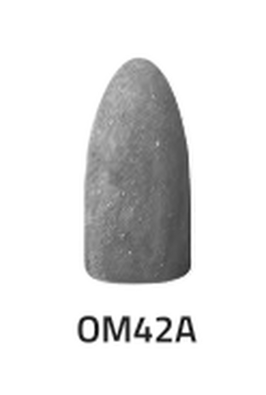 Chisel Acrylic & Dipping Powder Ombre 2 oz OM42A