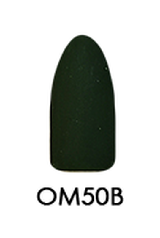 Chisel Acrylic & Dipping Powder Ombre 2 oz OM50B
