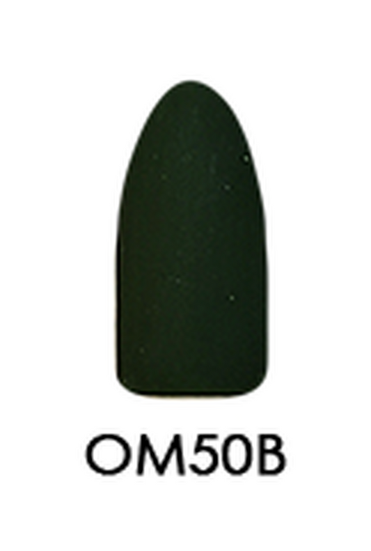 Chisel Acrylic & Dipping Powder Ombre 2 oz OM50B