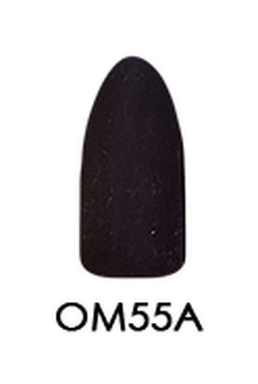 Chisel Acrylic & Dipping Powder Ombre 2 oz OM55A