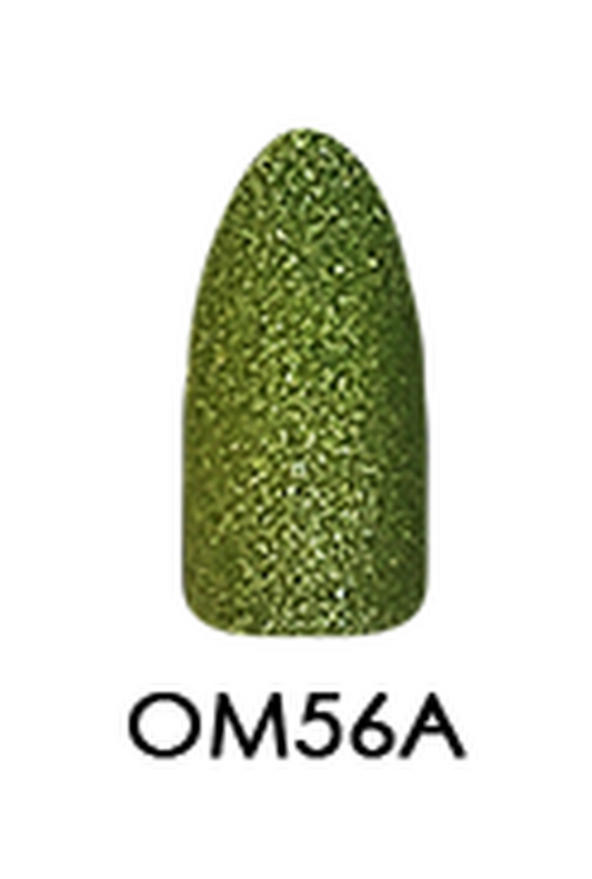 Chisel Acrylic & Dipping Powder Ombre 2 oz OM56A