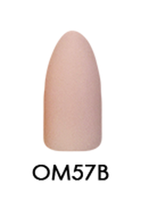 Chisel Acrylic & Dipping Powder Ombre 2 oz OM57B