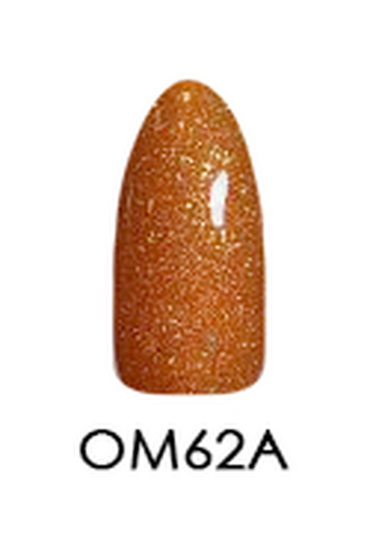 Chisel Acrylic & Dipping Powder Ombre 2 oz OM62A