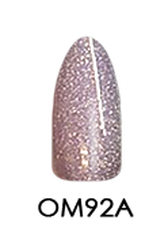 Chisel Acrylic & Dipping Powder Ombre 2 oz OM92A