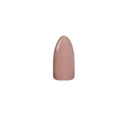 Chisel Acrylic & Dipping Powder Refill 12 oz SOLID 173