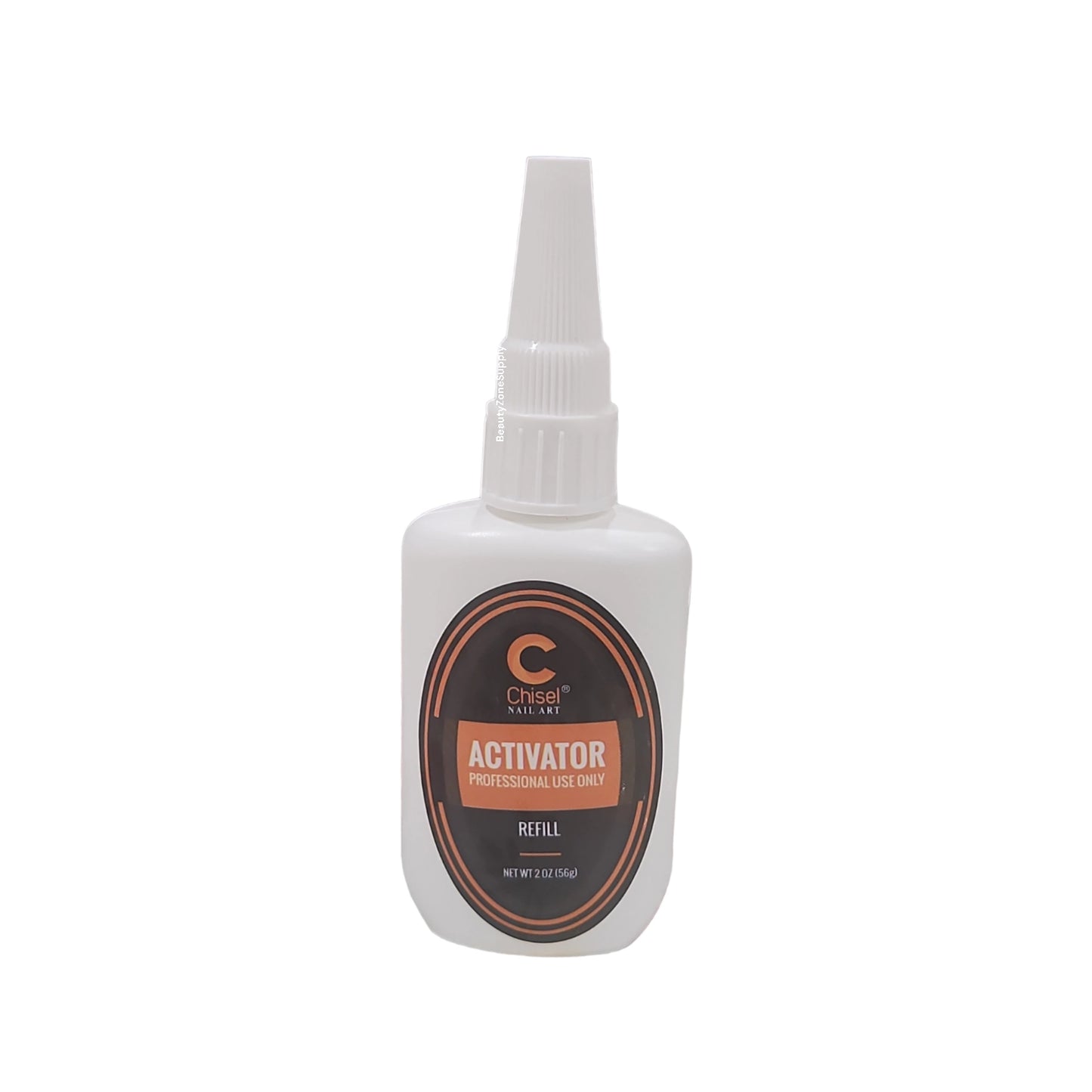 Chisel Dip Liquid #3 Activator 2 oz Refill